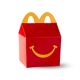 happy meal